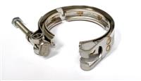 HM-1819 | HM-1819  Turbo Exhaust Clamp HMMWV (4).jpg