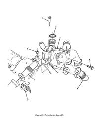 HM-1819 | HM-1819  Turbo Exhaust Clamp HMMWV (6).JPG