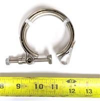 HM-1819 | HM-1819  Turbo Exhaust Clamp HMMWV (7).jpg