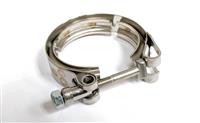 HM-1819 | HM-1819  Turbo Exhaust Clamp HMMWV (9).jpg