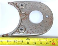 HM-1821 | HM-1821  Crankcase Baffle HMMWV (3).jpg