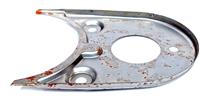 HM-1821 | HM-1821  Crankcase Baffle HMMWV (6).jpg