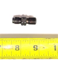 HM-1822 | HM-1822  Fuel Line Connector HMMWV (2).jpg