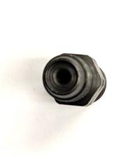 HM-1822 | HM-1822  Fuel Line Connector HMMWV (6).jpg