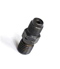 HM-1822 | HM-1822  Fuel Line Connector HMMWV (7).jpg