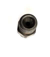 HM-1822 | HM-1822  Fuel Line Connector HMMWV (8).jpg
