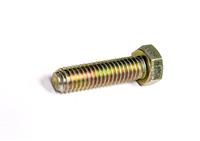 HM-1824 | HM-1824  Hexagon Head Screw HMMWV (3).jpg