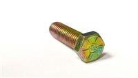 HM-1824 | HM-1824  Hexagon Head Screw HMMWV (4).jpg