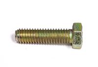 HM-1824 | HM-1824  Hexagon Head Screw HMMWV (5).jpg