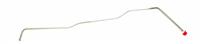 HM-1825 | HM-1825  Auxiliary Fuel Line Metal Tube HMMWV  Update  (1).JPG