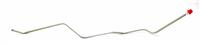 HM-1825 | HM-1825  Auxiliary Fuel Line Metal Tube HMMWV  Update  (5).JPG