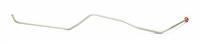 HM-1825 | HM-1825  Auxiliary Fuel Line Metal Tube HMMWV  Update  (6).JPG