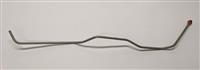 HM-1825 | HM-1825 Metal Tube (1).jpg