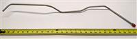 HM-1825 | HM-1825 Metal Tube (3).jpg