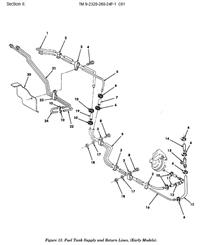 HM-1825 | HM-1825 Metal Tube Dia1.JPG