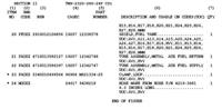 HM-1825 | HM-1825 Metal Tube Dia2.JPG