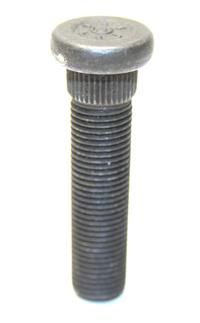 HM-1827 | HM-1827 Half Wheel Stud Ribbed Neck Bolt HMMWV Update (1).JPG