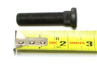 HM-1827 | HM-1827 Half Wheel Stud Ribbed Neck Bolt HMMWV Update (3).JPG