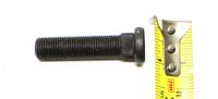 HM-1827 | HM-1827 Half Wheel Stud Ribbed Neck Bolt HMMWV Update (4).JPG