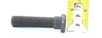 HM-1827 | HM-1827 Half Wheel Stud Ribbed Neck Bolt HMMWV Update (5).JPG