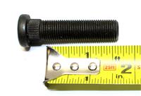 HM-1827 | HM-1827 Half Wheel Stud Ribbed Neck Bolt HMMWV Update (6).JPG