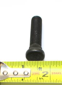 HM-1827 | HM-1827 Half Wheel Stud Ribbed Neck Bolt HMMWV Update (7).JPG