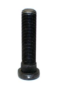 HM-1827 | HM-1827 Half Wheel Stud Ribbed Neck Bolt HMMWV Update (8).JPG