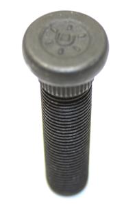 HM-1827 | HM-1827 Half Wheel Stud Ribbed Neck Bolt HMMWV Update (9).JPG