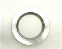 HM-1829 | HM-1829 Sleeve Spacer Front Knuckle and Geared Hub Assembly HMMWV Update (1).JPG
