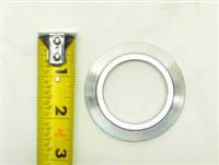 HM-1829 | HM-1829 Sleeve Spacer Front Knuckle and Geared Hub Assembly HMMWV Update (4).JPG
