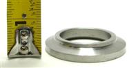 HM-1829 | HM-1829 Sleeve Spacer Front Knuckle and Geared Hub Assembly HMMWV Update (6).JPG
