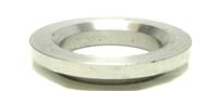 HM-1829 | HM-1829 Sleeve Spacer Front Knuckle and Geared Hub Assembly HMMWV Update (8).JPG