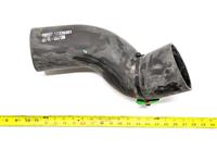 HM-1830 | HM-1830  Air Cleaner Assembly Hose HMMWV (2).jpg