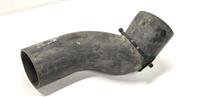 HM-1830 | HM-1830  Air Cleaner Assembly Hose HMMWV (3).jpg