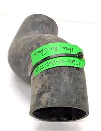 HM-1830 | HM-1830  Air Cleaner Assembly Hose HMMWV (6).jpg