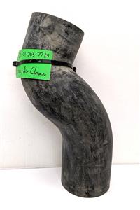 HM-1830 | HM-1830  Air Cleaner Assembly Hose HMMWV (8).jpg