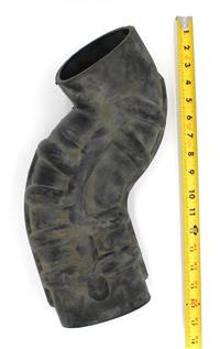 HM-1830 | HM-1830 Air Cleaner Assembly Hose HMMWV Update  (2).JPG