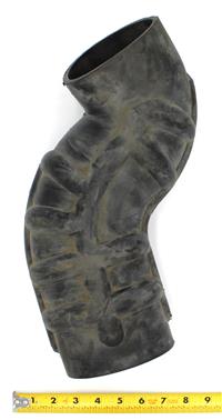 HM-1830 | HM-1830 Air Cleaner Assembly Hose HMMWV Update  (3).JPG