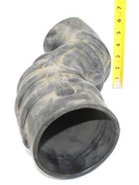 HM-1830 | HM-1830 Air Cleaner Assembly Hose HMMWV Update  (4).JPG