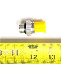 HM-1831 | HM-1831  Transmission End Fitting HMMWV (2).jpg