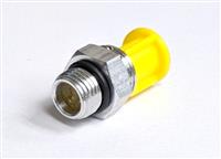 HM-1831 | HM-1831  Transmission End Fitting HMMWV (3).jpg