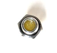 HM-1831 | HM-1831  Transmission End Fitting HMMWV (4).jpg