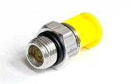 HM-1831 | HM-1831  Transmission End Fitting HMMWV (6).jpg