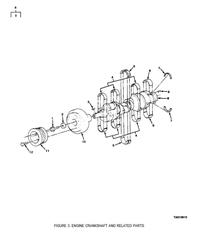 HM-1832 | HM-1832  Crankshaft Bearing Sleeve HMMWV (1).JPG
