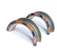 HM-1832 | HM-1832  Crankshaft Bearing Sleeve HMMWV (10).jpg