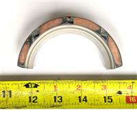 HM-1832 | HM-1832  Crankshaft Bearing Sleeve HMMWV (2).jpg