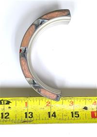 HM-1832 | HM-1832  Crankshaft Bearing Sleeve HMMWV (3).jpg