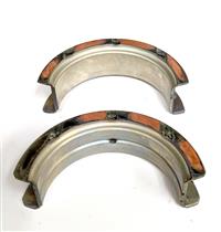 HM-1832 | HM-1832  Crankshaft Bearing Sleeve HMMWV (6).jpg