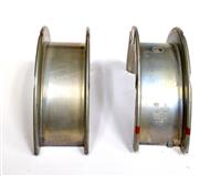 HM-1832 | HM-1832  Crankshaft Bearing Sleeve HMMWV (9).jpg