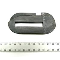 HM-1833 | HM-1833  Right Hand Air Lift Front Upper Control Arm HMMWV (2).jpg